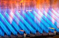 Cuidrach gas fired boilers
