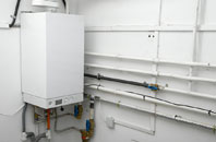 Cuidrach boiler installers